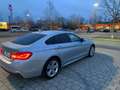 BMW 420 420i Gran Coupe xdrive Msport auto - thumbnail 7
