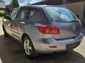 Mazda 3 3 1.6 Sport Active Grau - thumbnail 4