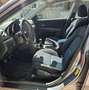 Mazda 3 3 1.6 Sport Active Grau - thumbnail 12
