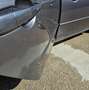 Mazda 3 3 1.6 Sport Active Grau - thumbnail 9
