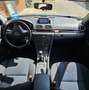 Mazda 3 3 1.6 Sport Active Grau - thumbnail 11