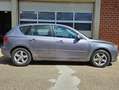 Mazda 3 3 1.6 Sport Active Grau - thumbnail 7