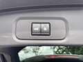 Nissan Qashqai QASHQAI Tekna 1.5 VC-T e-POWER WINTER NAVI 360° Gris - thumbnail 13