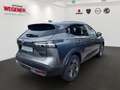 Nissan Qashqai QASHQAI Tekna 1.5 VC-T e-POWER WINTER NAVI 360° Gris - thumbnail 3