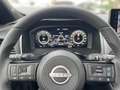 Nissan Qashqai QASHQAI Tekna 1.5 VC-T e-POWER WINTER NAVI 360° Gris - thumbnail 8