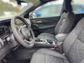 Nissan Qashqai QASHQAI Tekna 1.5 VC-T e-POWER WINTER NAVI 360° Gris - thumbnail 7