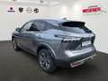 Nissan Qashqai QASHQAI Tekna 1.5 VC-T e-POWER WINTER NAVI 360° Gris - thumbnail 4