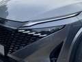Nissan Qashqai QASHQAI Tekna 1.5 VC-T e-POWER WINTER NAVI 360° Gris - thumbnail 5