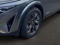 Nissan Qashqai QASHQAI Tekna 1.5 VC-T e-POWER WINTER NAVI 360° Gris - thumbnail 6