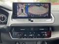 Nissan Qashqai QASHQAI Tekna 1.5 VC-T e-POWER WINTER NAVI 360° Gris - thumbnail 9