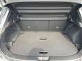 Nissan Qashqai QASHQAI Tekna 1.5 VC-T e-POWER WINTER NAVI 360° Gris - thumbnail 12