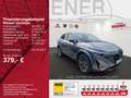 Nissan Qashqai QASHQAI Tekna 1.5 VC-T e-POWER WINTER NAVI 360° Gris - thumbnail 2