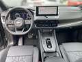 Nissan Qashqai QASHQAI Tekna 1.5 VC-T e-POWER WINTER NAVI 360° Gris - thumbnail 10