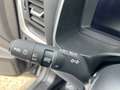 Nissan Qashqai QASHQAI Tekna 1.5 VC-T e-POWER WINTER NAVI 360° Gris - thumbnail 15