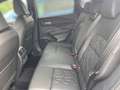 Nissan Qashqai QASHQAI Tekna 1.5 VC-T e-POWER WINTER NAVI 360° Gris - thumbnail 11
