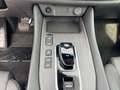 Nissan Qashqai QASHQAI Tekna 1.5 VC-T e-POWER WINTER NAVI 360° Gris - thumbnail 14