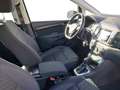 Volkswagen Sharan 2.0 TDI  Join/ACC/Navi/PDC/1. Hand/Alu/ Schwarz - thumbnail 7