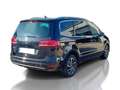 Volkswagen Sharan 2.0 TDI  Join/ACC/Navi/PDC/1. Hand/Alu/ Schwarz - thumbnail 3