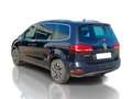 Volkswagen Sharan 2.0 TDI  Join/ACC/Navi/PDC/1. Hand/Alu/ Schwarz - thumbnail 4