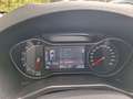 Ford Mondeo Wagon 1.6 EcoBoost Titanium Zwart - thumbnail 6