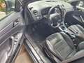Ford Mondeo Wagon 1.6 EcoBoost Titanium Zwart - thumbnail 5