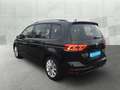 Volkswagen Touran 1.5 TSI DSG COMFORTLINE +RKAM +LED +ACC +IQ.DRIVE Schwarz - thumbnail 5