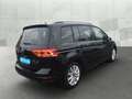 Volkswagen Touran 1.5 TSI DSG COMFORTLINE +RKAM +LED +ACC +IQ.DRIVE Schwarz - thumbnail 4