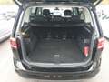 Volkswagen Touran 1.5 TSI DSG COMFORTLINE +RKAM +LED +ACC +IQ.DRIVE Schwarz - thumbnail 15
