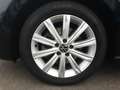 Volkswagen Touran 1.5 TSI DSG COMFORTLINE +RKAM +LED +ACC +IQ.DRIVE Schwarz - thumbnail 7