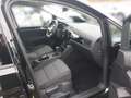 Volkswagen Touran 1.5 TSI DSG COMFORTLINE +RKAM +LED +ACC +IQ.DRIVE Schwarz - thumbnail 8