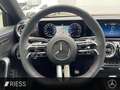 Mercedes-Benz A 200 +AMG+AHK+PANO+MULTIBEAM+KAMERA+HANDS-FREE+ Fehér - thumbnail 12