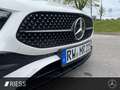 Mercedes-Benz A 200 +AMG+AHK+PANO+MULTIBEAM+KAMERA+HANDS-FREE+ Weiß - thumbnail 16