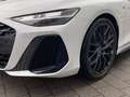 Audi A6 e-hybrid quattro S tronic 220 kW Edition One Weiß - thumbnail 7