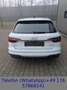 Audi A4 Avant 40 TDI Virtual Leder Matrix-LED Weiß - thumbnail 4