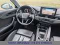 Audi A4 Avant 40 TDI Virtual Leder Matrix-LED Weiß - thumbnail 17