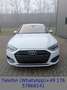 Audi A4 Avant 40 TDI Virtual Leder Matrix-LED Weiß - thumbnail 5