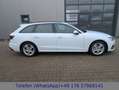 Audi A4 Avant 40 TDI Virtual Leder Matrix-LED Weiß - thumbnail 7