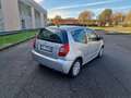 Citroen C2 1.1 Exclusive c/abs - thumbnail 3