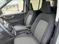 Ford Tourneo Courier 136 PK Trend 44 kWh Automaat | Camera | Winter Pac Grijs - thumbnail 12