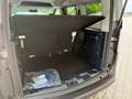 Ford Tourneo Courier 136 PK Trend 44 kWh Automaat | Camera | Winter Pac Grijs - thumbnail 15