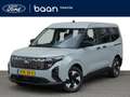 Ford Tourneo Courier 136 PK Trend 44 kWh Automaat | Camera | Winter Pac Grijs - thumbnail 1