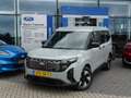 Ford Tourneo Courier 136 PK Trend 44 kWh Automaat | Camera | Winter Pac Grijs - thumbnail 2
