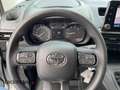 Toyota Proace City 1.5 D Duty Comfort L1 4X4*Navi*Kamera* Blanc - thumbnail 11