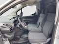 Toyota Proace City 1.5 D Duty Comfort L1 4X4*Navi*Kamera* Blanc - thumbnail 7