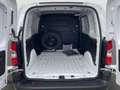 Toyota Proace City 1.5 D Duty Comfort L1 4X4*Navi*Kamera* Blanc - thumbnail 13