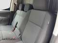 Toyota Proace City 1.5 D Duty Comfort L1 4X4*Navi*Kamera* Blanc - thumbnail 12