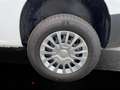 Toyota Proace City 1.5 D Duty Comfort L1 4X4*Navi*Kamera* Blanc - thumbnail 14