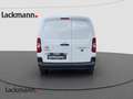 Toyota Proace City 1.5 D Duty Comfort L1 4X4*Navi*Kamera* Blanc - thumbnail 6