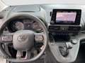 Toyota Proace City 1.5 D Duty Comfort L1 4X4*Navi*Kamera* Blanc - thumbnail 8
