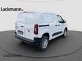 Toyota Proace City 1.5 D Duty Comfort L1 4X4*Navi*Kamera* Blanc - thumbnail 5